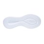 Tênis Juvenil Skechers Ultra Flex 3.0 Fresh Time 303800L-LVHP