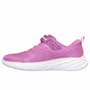 Tênis Juvenil Skechers Wave 92 303557L-HTPK