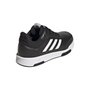 Tênis Juvenil Tensaur Sport 2.0 GW6425