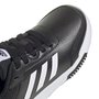 Tênis Juvenil Tensaur Sport 2.0 GW6425