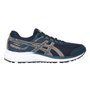 Tênis Asics Kabuki Masculino 1011B531-400
