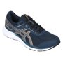Tênis Asics Kabuki Masculino 1011B531-400