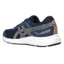 Tênis Asics Kabuki Masculino 1011B531-400