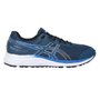 Tênis Asics Kabuki Masculino 1011B531-401