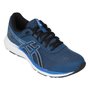 Tênis Asics Kabuki Masculino 1011B531-401