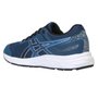 Tênis Asics Kabuki Masculino 1011B531-401