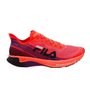 Tênis Fila KR5 Masculino F01R004104-5242