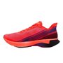 Tênis Fila KR5 Masculino F01R004104-5242