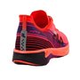 Tênis Fila KR5 Masculino F01R004104-5242