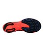 Tênis Fila KR5 Masculino F01R004104-5242