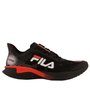 Tênis Fila KR5 Night Feminino F02R00069-3660