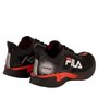 Tênis Fila KR5 Night Feminino F02R00069-3660