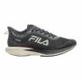 Tênis Fila KR6 Masculino F01R00089-112