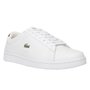 TENIS LACOSTE CARNABY EVO 33SPM1002BR-2A7