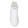 TENIS LACOSTE CARNABY EVO 33SPM1002BR-2A7