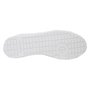 TENIS LACOSTE CARNABY EVO 33SPM1002BR-2A7