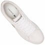 Tênis Lacoste Lerond Cvs Brz Masculino 33CAM1033BR-001