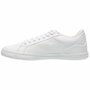 Tênis Lacoste Lerond Cvs Brz Masculino 33CAM1033BR-001