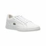 Tênis Lacoste Lerond Cvs Brz Masculino 33CAM1033BR-001