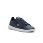 Tênis Lacoste Novas Masculino 37SMA0057-144