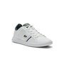 Tênis Lacoste Novas Masculino 37SMA0057-1R5