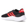 Tênis Adidas Lite Racer 2.0 Masculino FZ0391