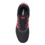 Tênis Adidas Lite Racer 2.0 Masculino FZ0391