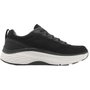 Tênis Skechers Max Cushioning Arch Fit Masculino 220339-BLK