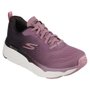 Tênis Skechers Max Cushioning Elite Feminino 128262-BKMV