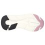 Tênis Skechers Max Cushioning Elite Feminino 128262-BKMV