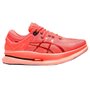 Tênis Asics Metaride Feminino 1012A843-700