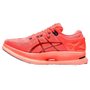 Tênis Asics Metaride Feminino 1012A843-700