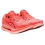 Tênis Asics Metaride Feminino 1012A843-700
