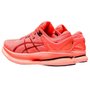 Tênis Asics Metaride Feminino 1012A843-700