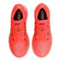 Tênis Asics Metaride Feminino 1012A843-700