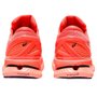 Tênis Asics Metaride Feminino 1012A843-700