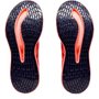 Tênis Asics Metaride Feminino 1012A843-700