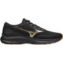 Tênis Mizuno Action 3 Masculino 101062062-1069