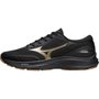 Tênis Mizuno Action 3 Masculino 101062062-1069