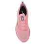 Tênis Mizuno Cool Ride Feminino 101022022-2305