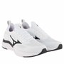 Tênis Mizuno Cool Ride Masculino 101022022-0001