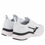 Tênis Mizuno Cool Ride Masculino 101022022-0001