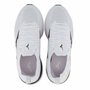 Tênis Mizuno Cool Ride Masculino 101022022-0001