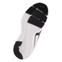 Tênis Mizuno Cool Ride Masculino 101022022-0001