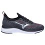 Tênis Mizuno Cool Ride Masculino 101022022-0390