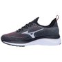 Tênis Mizuno Cool Ride Masculino 101022022-0390