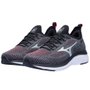Tênis Mizuno Cool Ride Masculino 101022022-0390