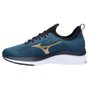 Tênis Mizuno Cool Ride Masculino 101022022-0474