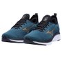 Tênis Mizuno Cool Ride Masculino 101022022-0474