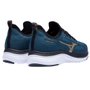 Tênis Mizuno Cool Ride Masculino 101022022-0474